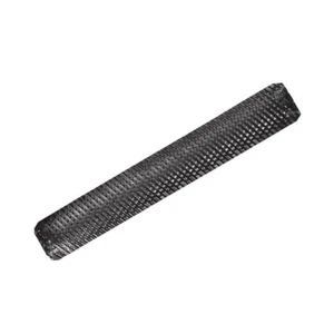 Stanley Surform 10" Half Round Coarse Cut Replacement Blade Only - Picture 1 of 1