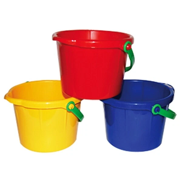 Spielstabil 7204 - Sandeimer klein - Bild 1 von 1