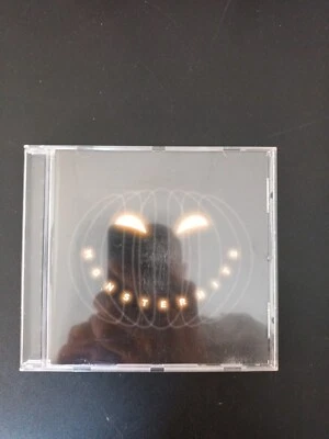 Monsterhits 2001 (R.Williams, D.Bowie, Daft Punk, Liquido, Blue, L.Kravitz u.v.) - Bild 1 von 4