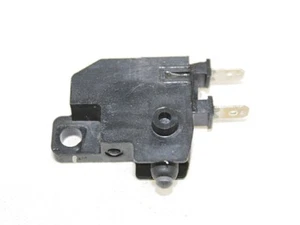 MICRO INTERRUTTORE LUCE FRENO ANTERIORE HONDA CBR 125 R JC50 2007 - 2017 35340MG - Imagen 1 de 2