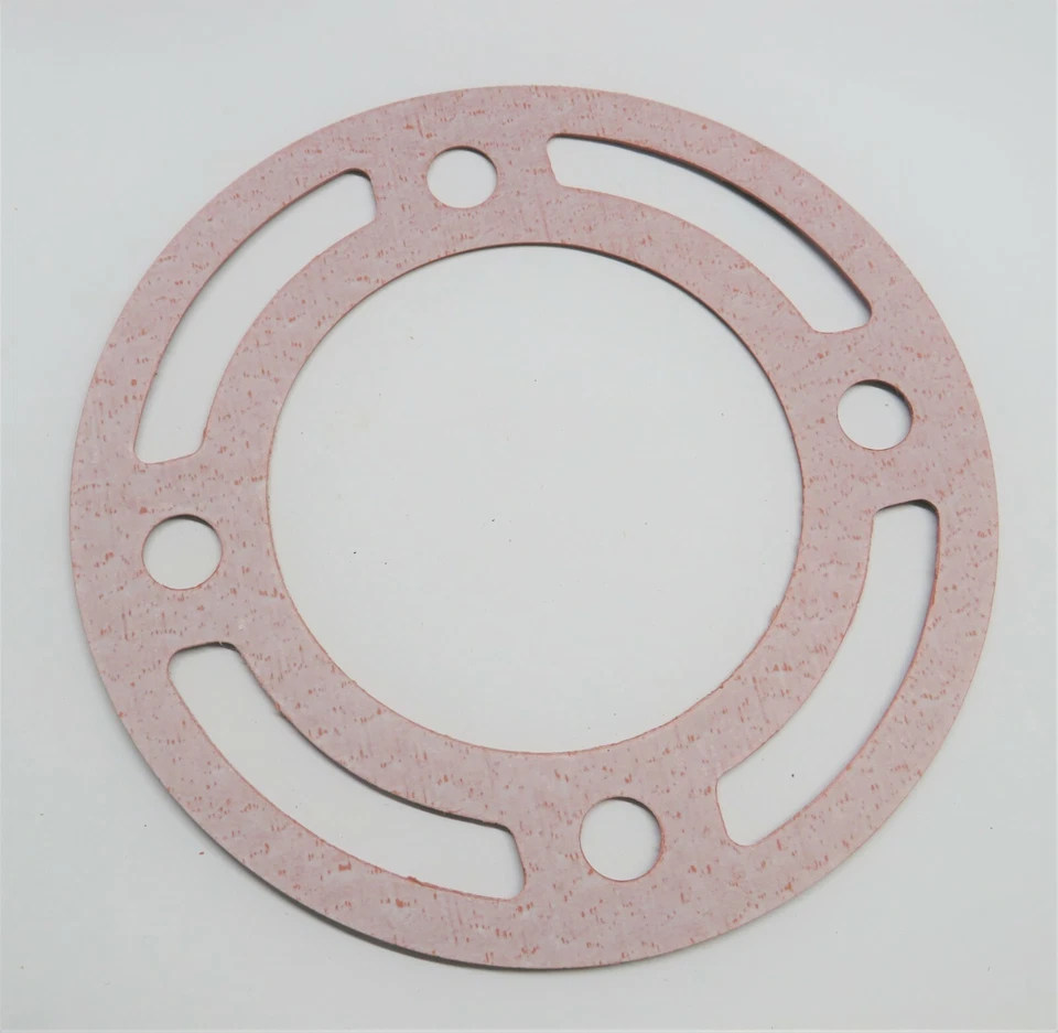 Stover CT 2 & KA Head Gasket Gas Engine Motor