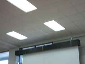 sdfgfd - Picture 1 of 1