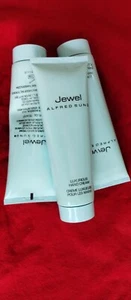 Lote de 3 cremas de manos de lujo ALFRED SUNG Jewel ~ 2,5 oz cada una - Imagen 1 de 12