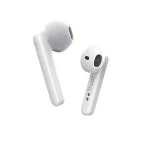 8713439237832 Trust Primo Touch Kopfhörer True Wireless Stereo (TWS) im Ohr Anru - Bild 1 von 9