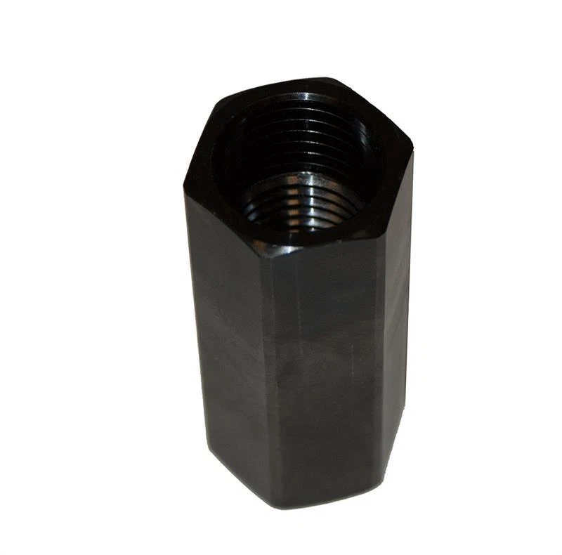 Dr. Diamond® Diamantbohrkronen - Adapter 1 1/4" Muffe -> R 1/2" Muffe Kernbohrer