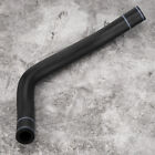 XXL Auto Car Ventilation Breather Hose 71769083 Replacement Fits For 500 /