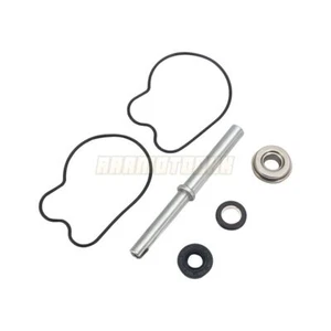 Kit de reparación de eje de bomba de agua para Honda CBR1000RR 2004-2007 CB1000R 2008-2022 - Imagen 1 de 5