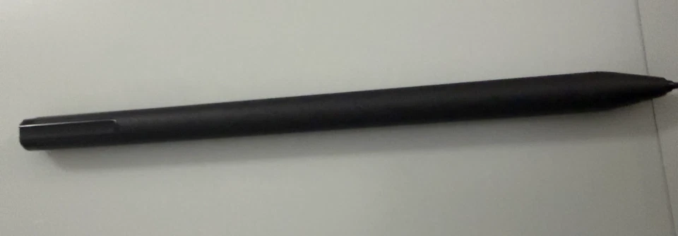 Original Remarkable Marker Handwriting Stylus Pen for Remarkable 2 TESTED - Image 1 of 4