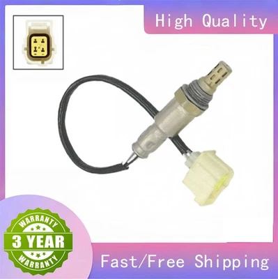 Up/Downstream Oxygen Sensor For 2015 2016 2017 Dodge Viper 8.4L V10 234-4579 US - Image 1 of 4