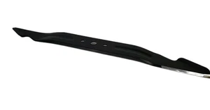 EGO Power+ Mower 21" Replacement Blade AB2100 For LM2100/LM2100SP/Others - Picture 1 of 8