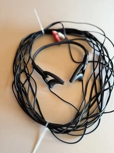 Bose-AdaptiQ Audio Kalibriersystem Einmesssystem - Bild 1 von 1