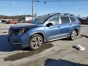 Alternator Fits 20-23 ASCENT 4750770 - Picture 1 of 12
