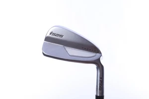 Ping i525 7-Iron Stiff Flex Graphite Shaft Excellent - Picture 1 of 8