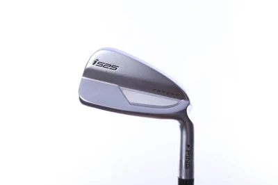 Ping i525 7-Iron Stiff Flex Graphite Shaft Excellent - Image 1 of 4