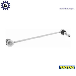 RODSTRUT STABILISER BM-LS-8769 FOR BMW 5/E61/E60 N52B25A 2.5L M57D30 N54B30 3.0L - Picture 1 of 10