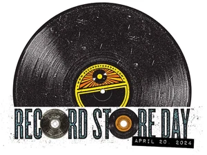 MUDHONEY SUCK YOU DRY: THE REPRISE YEARS (RSD 42024) Records & LPs New - Picture 1 of 1