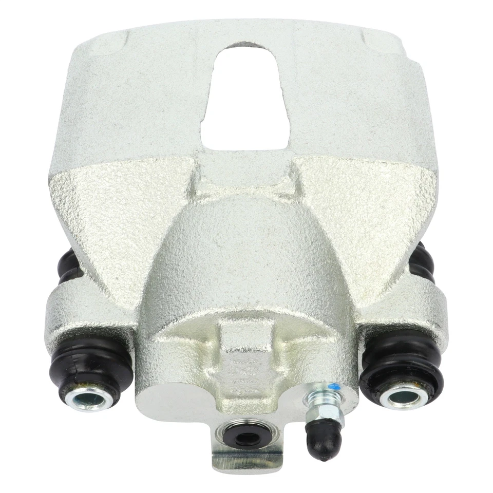 Rear Right Brake Caliper For 98-02 Lincoln Navigator 2003-2010 Lincoln Town Car Foto 1 de 1