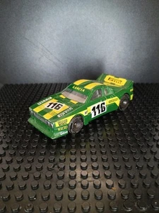Matchbox Specials Lancia Rally Vintage 1983 1:40 Scale Rare Pre-Owned - Picture 1 of 7