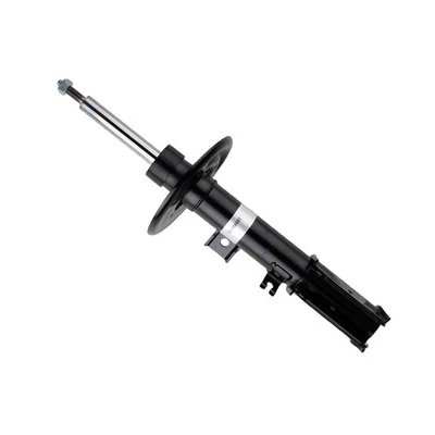 Amortisseur Avant Droit Gaz Suspension BILSTEIN B4 Pour FORD USA EXPLORER - Photo 1/4