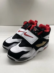 Talla 11 - Nike Air Diamond Turf 2025 49ers - Imagen 1 de 8