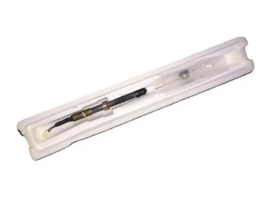 KIT ÁNODO/CÁTODO METTLER TOLEDO 53500181IG NUEVO EN CAJA - Imagen 1 de 2