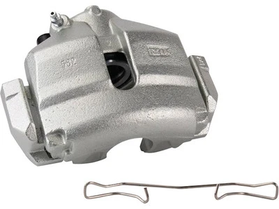 Pinza de freno delantera derecha Volkswagen Rabbit 2006-2009 55653SWKD 2007 2008 S Foto 1 de 2