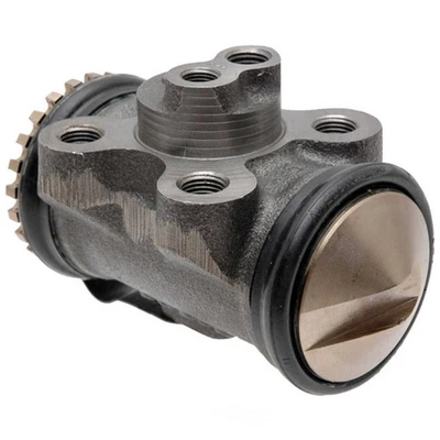 Cilindro de rueda trasera derecha para Isuzu NRR 1989 1990 1988-1994 Raybestos Foto 1 de 3