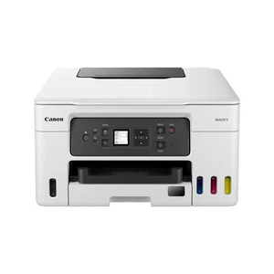 Canon 5777C006 Maxify Gx3050 Inkjet A4 600 X - Picture 1 of 3