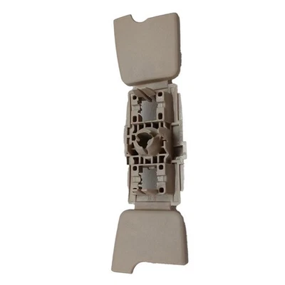 Buckle Clip Designed for Easy Use on For BMW Models with For 51448059054 - Image 1 of 3