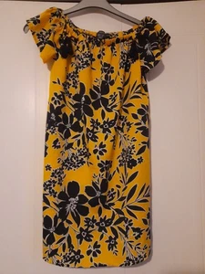 Ladies Top Size 10 Primark - Picture 1 of 5