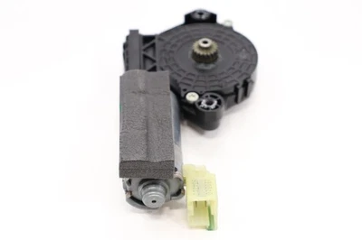 VW TIGUAN 2017-2024 techo corredizo motor 3g9877795f 3g9-877-795-j Foto 1 de 4