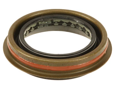 Sello de eje delantero para Ford Expedition 1997-2005 89432WYDT 2000 1999 2003 1998 2001 Foto 1 de 2