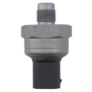 ABS DSC Brake Pressure Sensor for Designed for Optimal Performance - Picture 1 of 9