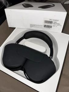 AirPods Max (Authentic) - Picture 1 of 8