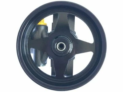 Bomba de dirección asistida para Ford F450 Super Duty 2005-2007 69315YR 2006 Foto 1 de 2