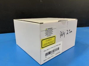 HP Poly USB 3.1 / Type A to Type C / 25M (82') Active Optical Cable - 875H3AA - Picture 1 of 5