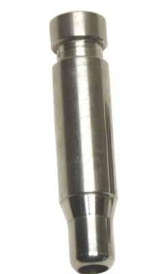 Pistola Dillon Powder Funnel - "D" - 38 Cal (38/357) (13599) Ver Descripción Foto 1 de 2