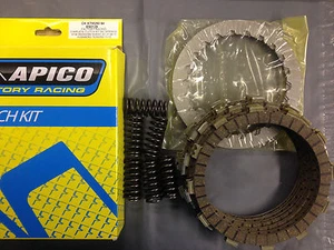 KTM   EXC300   EXC 300  1994-2012  COMPLETE CLUTCH KIT INC SPRINGS  - Picture 1 of 1