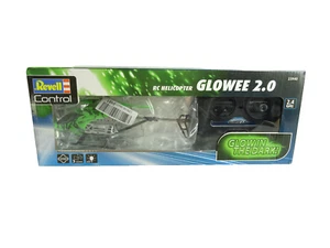Revell Helicopter Revell 23940 ohne (Ladekabel) - Bild 1 von 2
