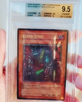 Yu Gi Oh Individual Cards Orica Cosplay Card Amatsu Okami Of The Divine Peaks Custom Card Proxy Holo Toys Hobbies