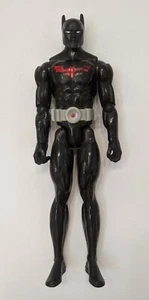 Batman Beyond 2014 Mattel 12" Batman Unlimited DC Comics Action Figure - Picture 1 of 2
