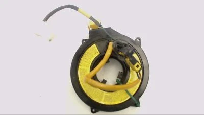 Hyundai Trajet 2.0 Crdi FO Steuergerät DC0Q00N0076 30502 - Immagine 1 di 4