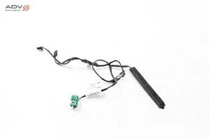 2018 FORD EXPLORER CENTER CONSOLE WIRE WIRING HARNESS OEM - Picture 1 of 6