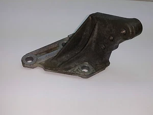 NISSAN MURANO 2007 / 03-07 ENGINE MOUTING BRACKET - Picture 1 of 2
