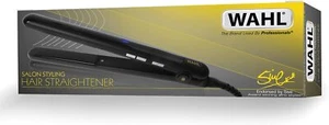 Wahl Keramik Salon Styling Afro Haarglätter - Bild 1 von 5