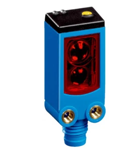 SICK WLG4-3F2132 Miniature photoelectric sensors PNP,New ⊕IK - Picture 1 of 4