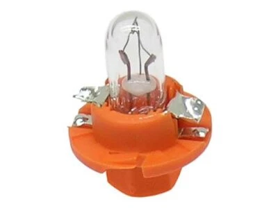 For 1996-2002 Audi A4 Instrument Panel Light Bulb 37294JYMW 1997 1998 1999 2000 - Image 1 of 2