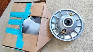 Polaris Secondary Clutch 190705B *Open Box* - Picture 1 of 14