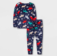 Design Fleece PJ Pants A060 | eBay