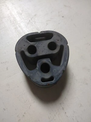 Aislador de soporte de escape 19 20 21 22 Dodge Ram 2500 3500  Foto 1 de 4